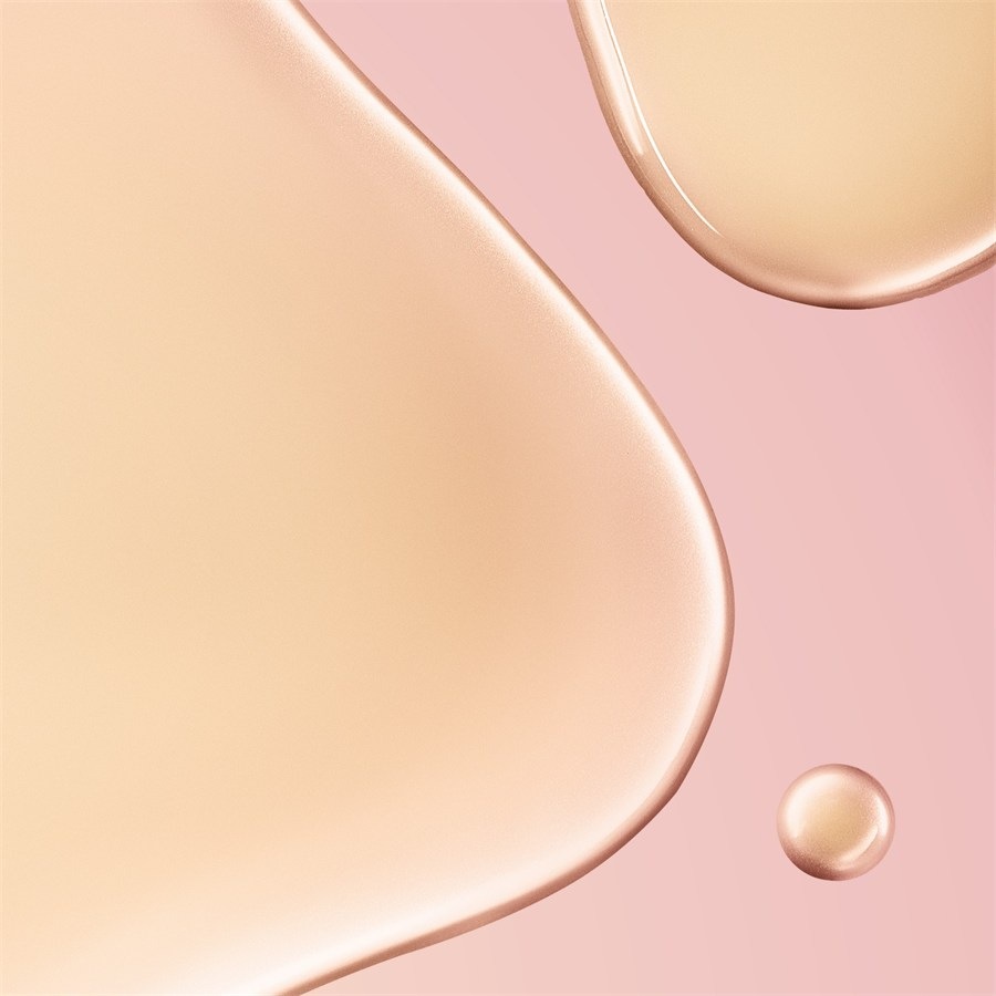 Nuxe Huile Prodigieuse Florale Roll-On