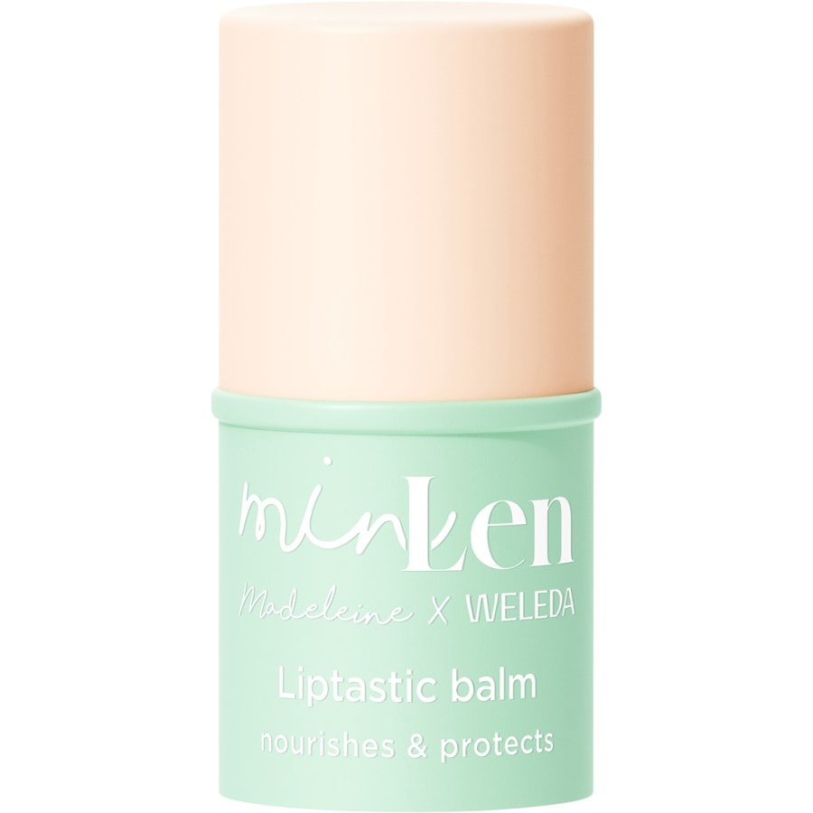 minLen Kids & Teens Liptastic Balm