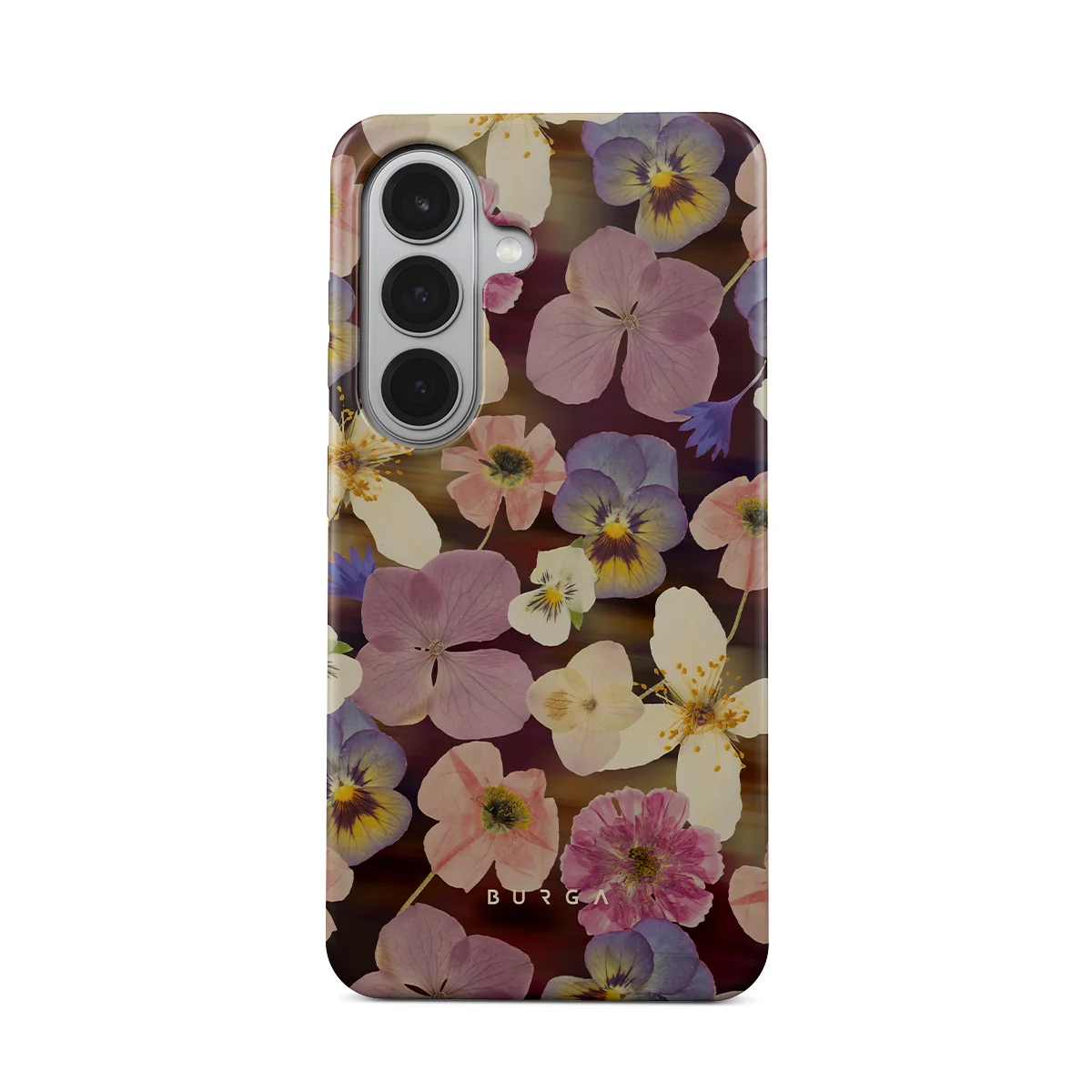 Between Pages - Samsung Galaxy S26 Plus ケース