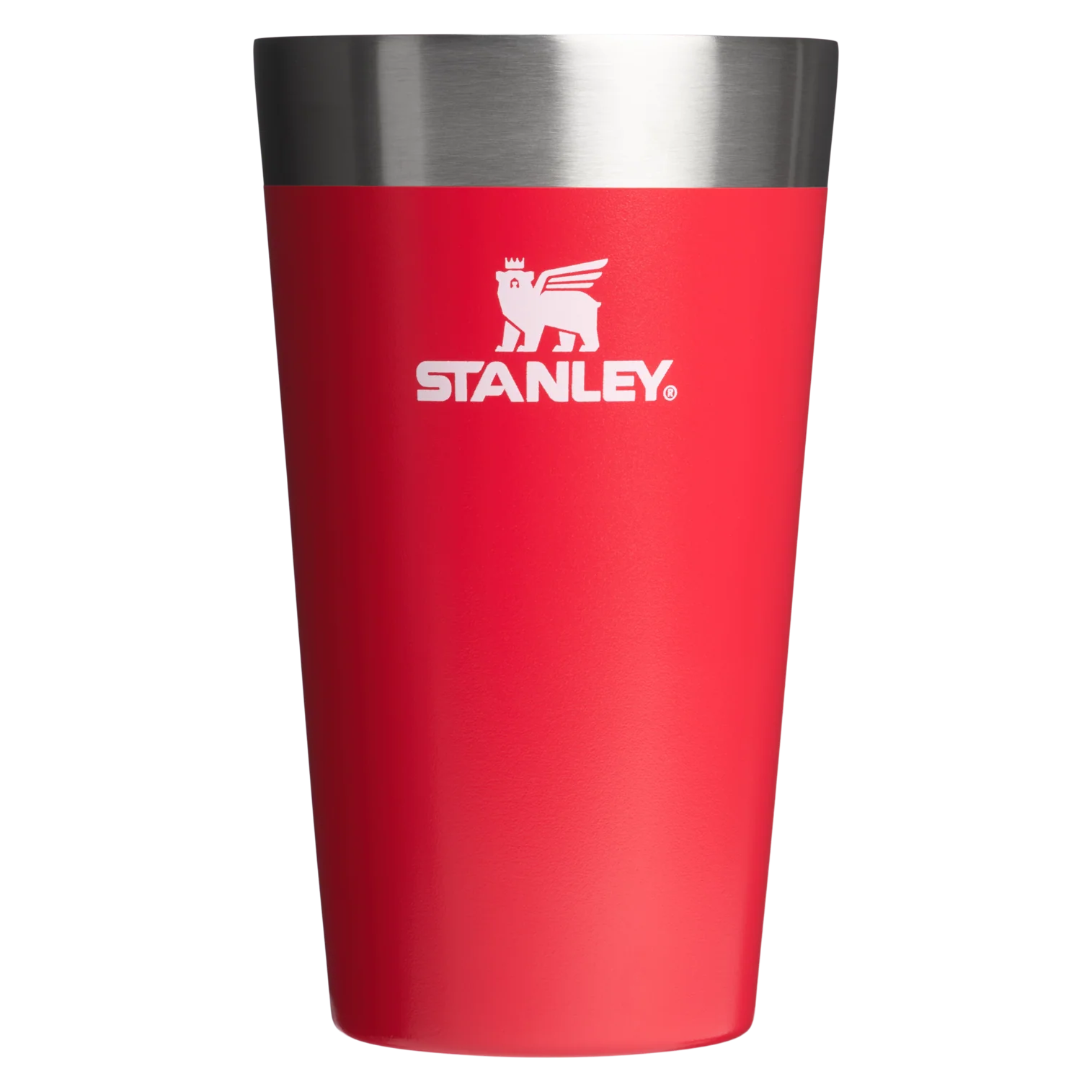 Stanley 1913 x Arsenal Adventure Stacking Tumbler