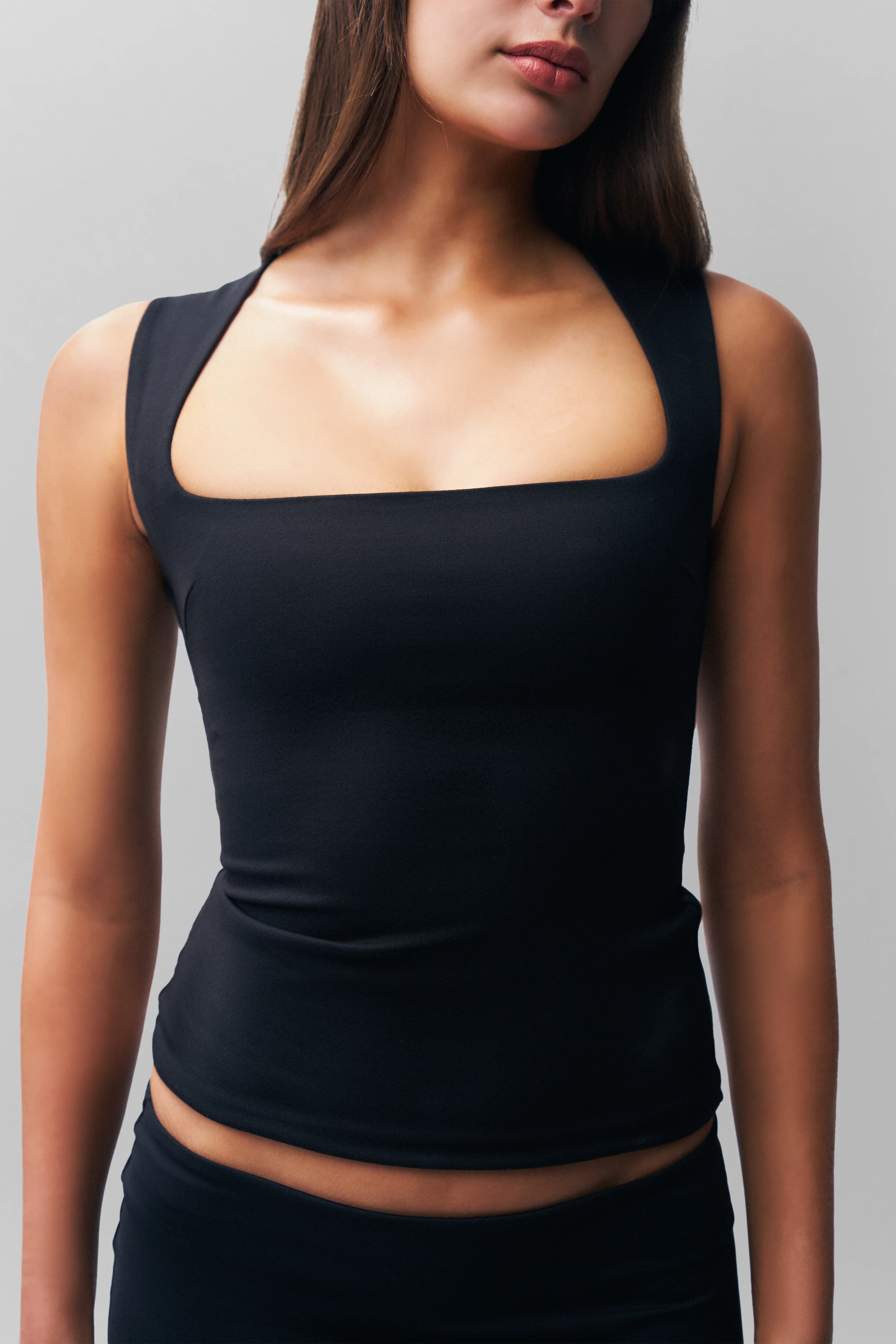 Full Length Celestial Top - luluinthesky