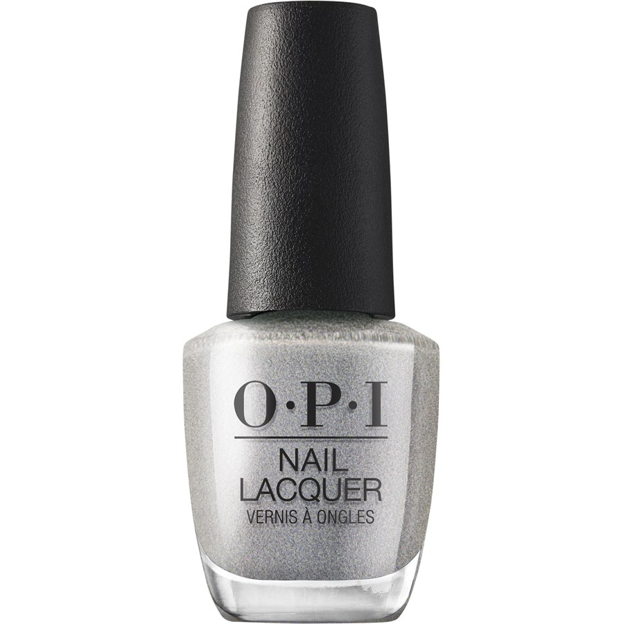 OPI Lakiery do paznokci Lakier do paznokci