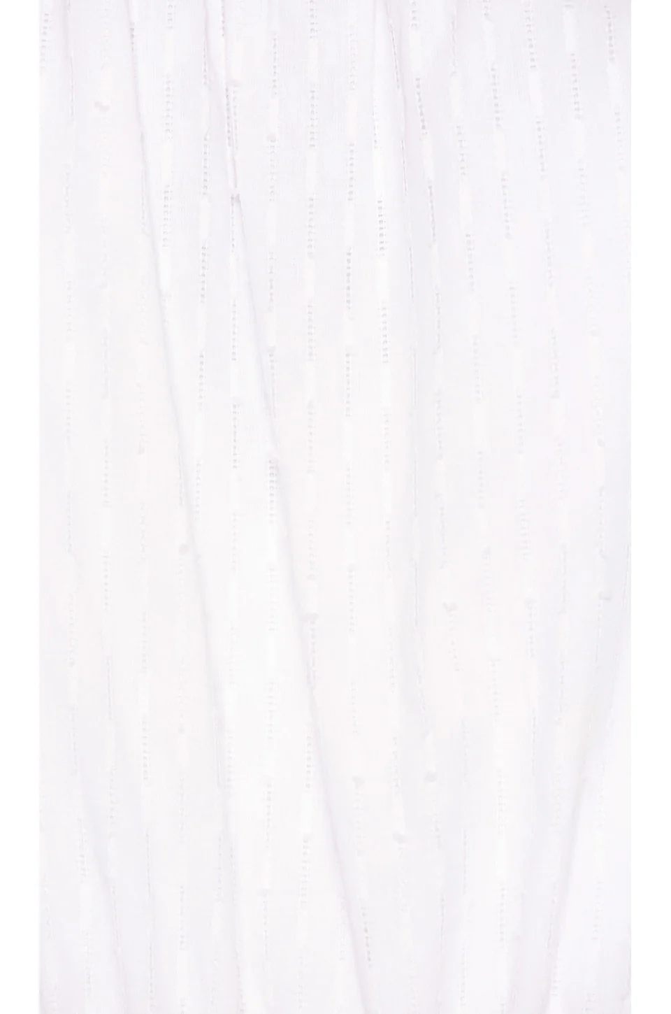 Lilian Dress