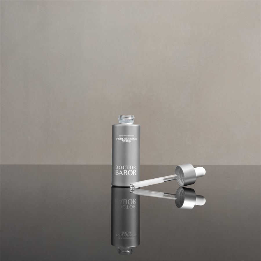 BABOR Refine Serum oczyszczające pory Refine Cellular