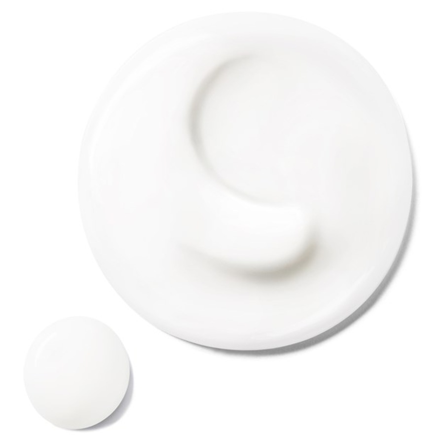 GUERLAIN Nawilżanie Super Aqua Light Cream