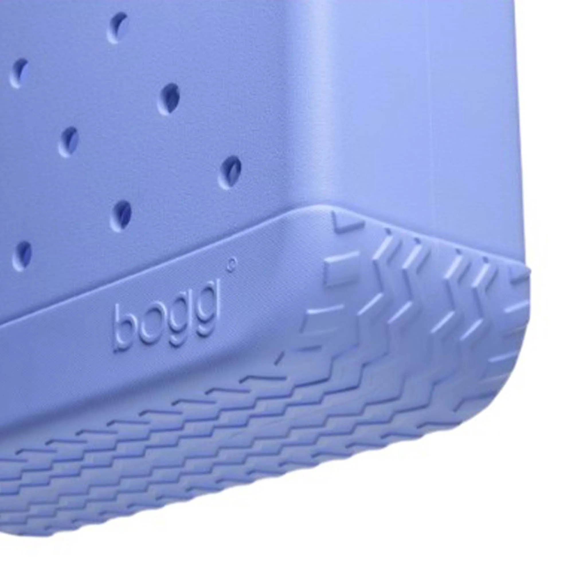 Baby Bogg Bag in Out Of The Blue - luluinthesky