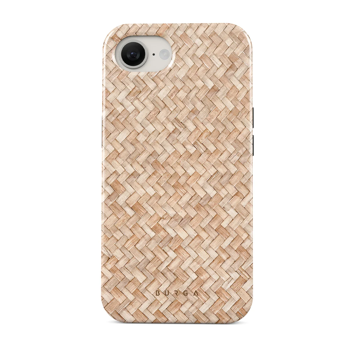 Boho Dreams - iPhone 17e ケース