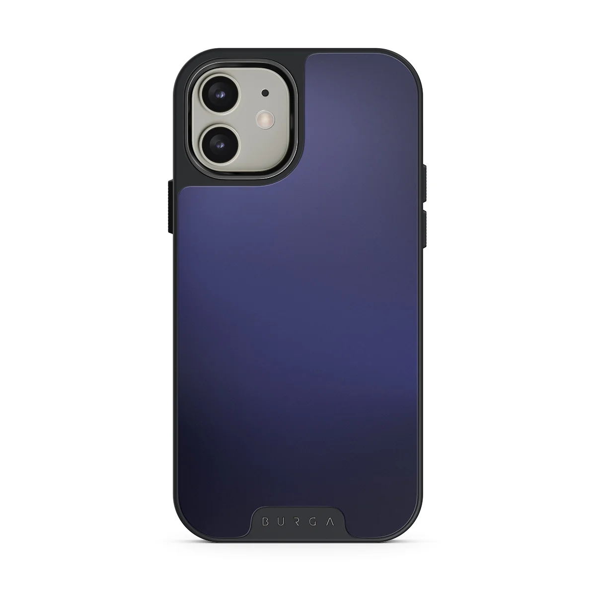 Moonwalker - iPhone 12 ケース
