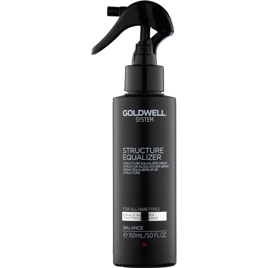 Goldwell Colour Service Korektor struktury