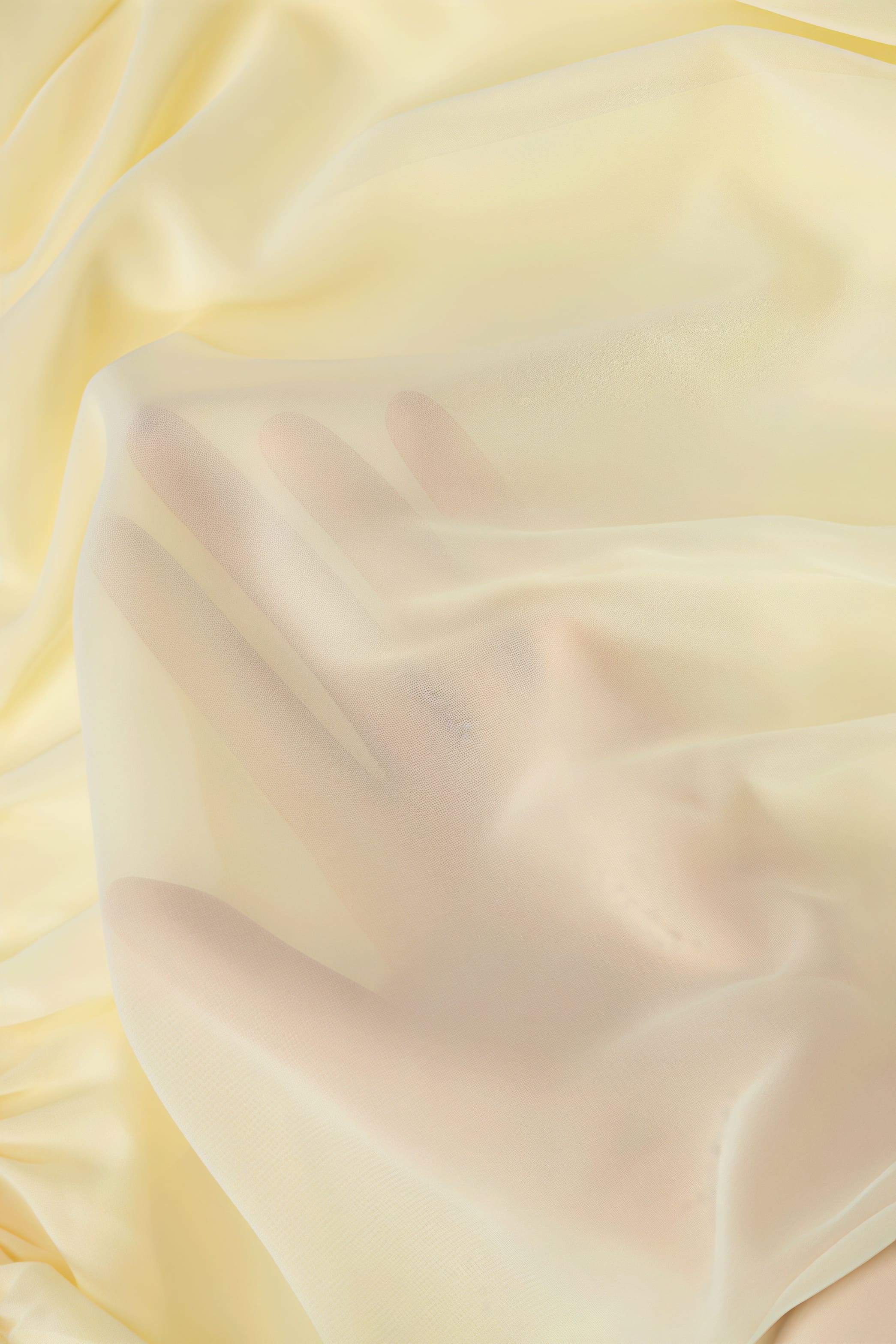 Off Shoulder Sheer Mesh Cami Bodycon Mini Dress - luluinthesky