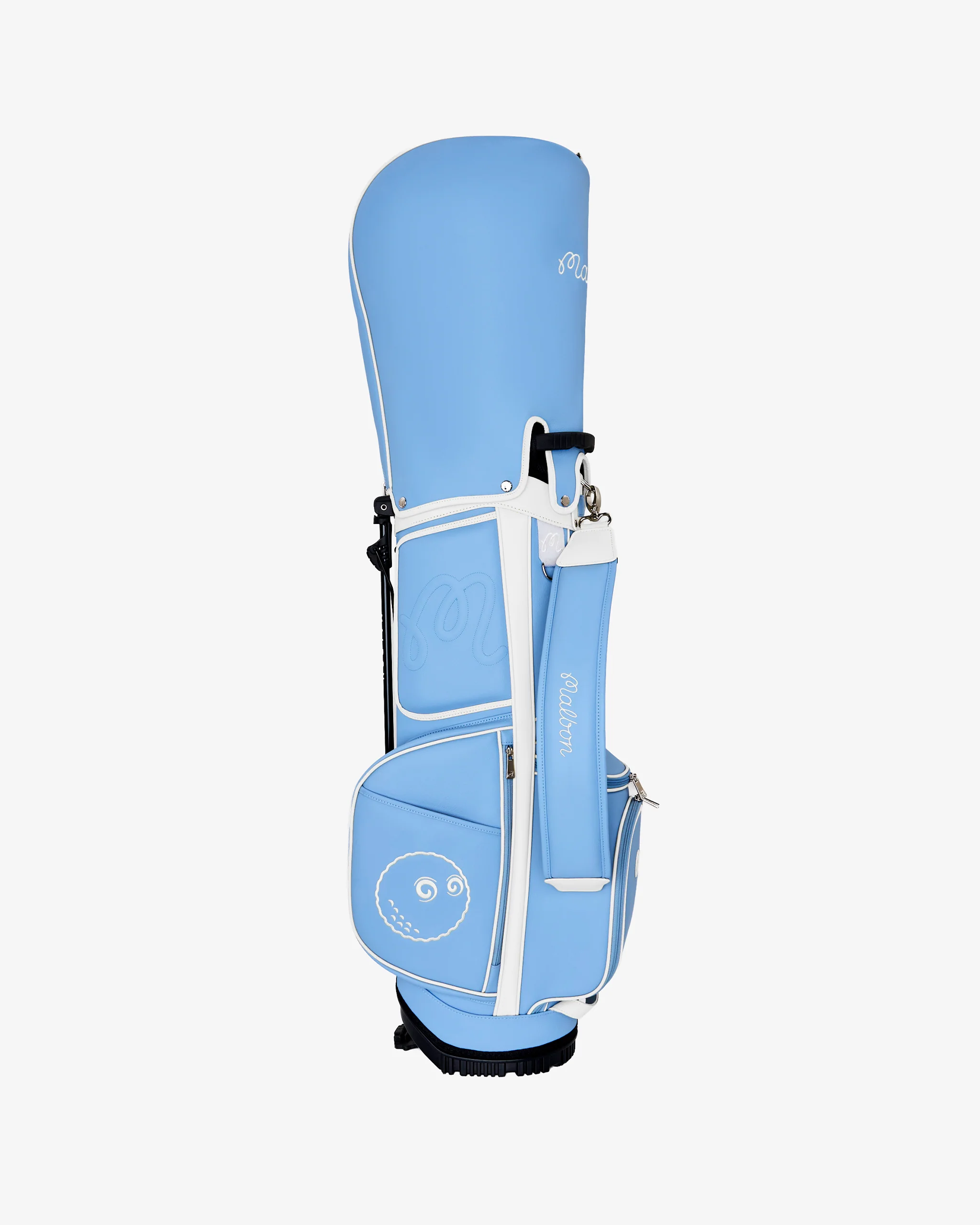 Malbon Womens Cart Bag