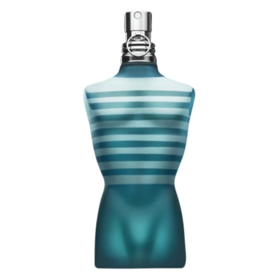 Jean Paul Gaultier Les Males Eau de Toilette Spray Le Male