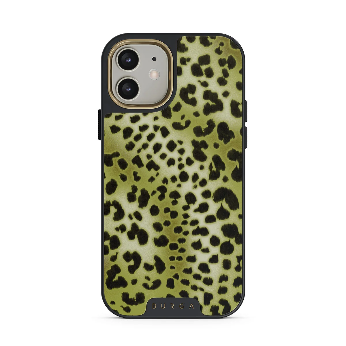 Enchantress - iPhone 12 ケース