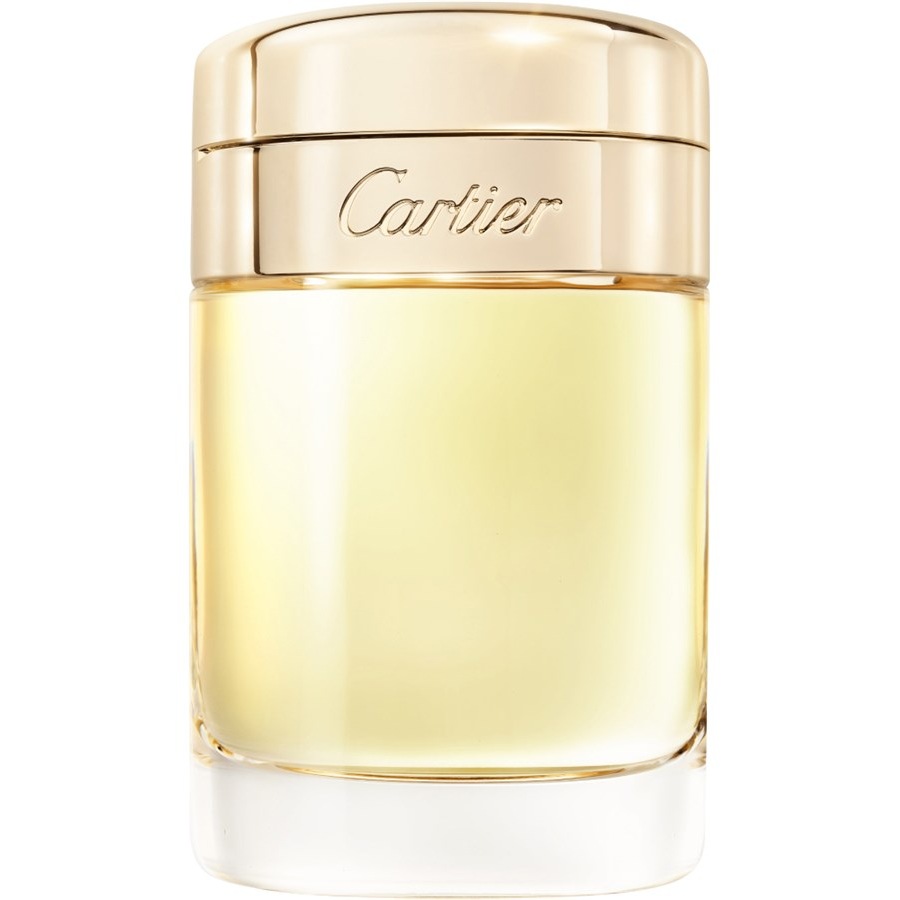 Cartier Baiser Volé Parfum