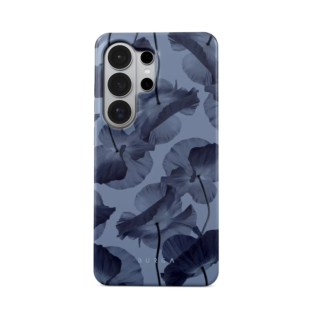 Archives - Samsung Galaxy S26 Ultra Case