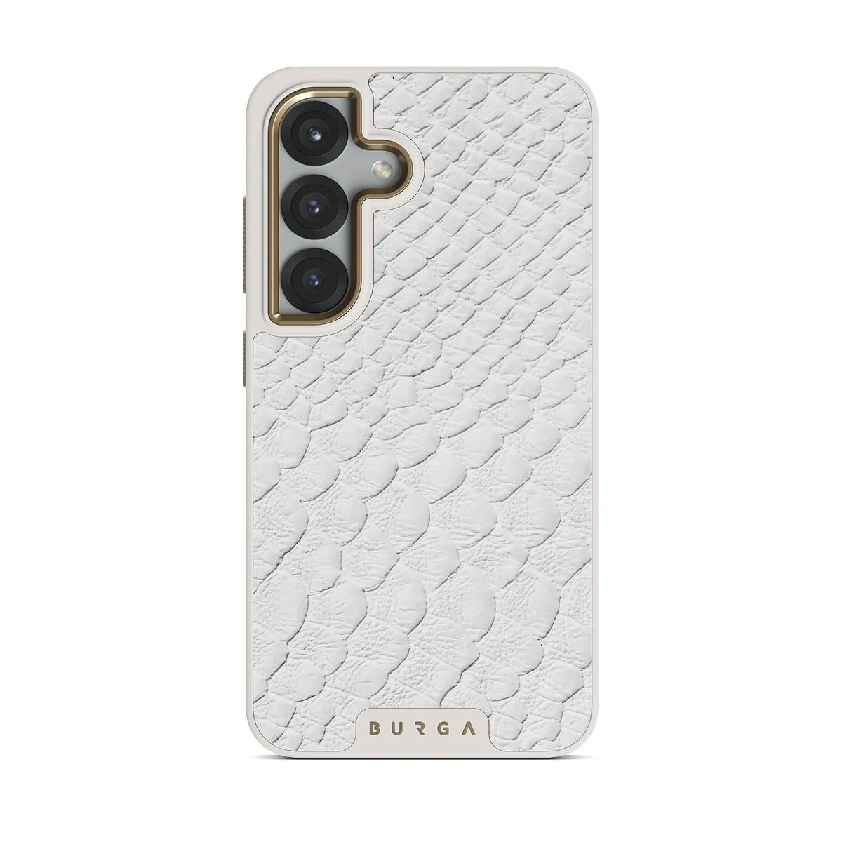 Glacial Desert - Samsung Galaxy S25 Plus ケース