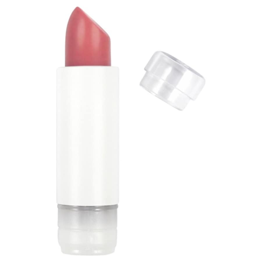 Zao Pielęgnacja ust Refill Colour & Repulp Balm
