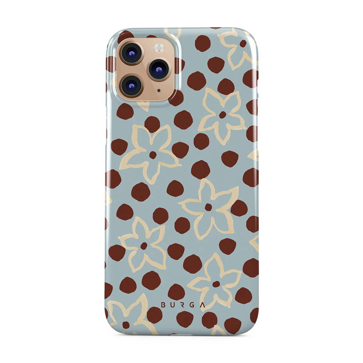 Onda - iPhone 11 Pro ケース