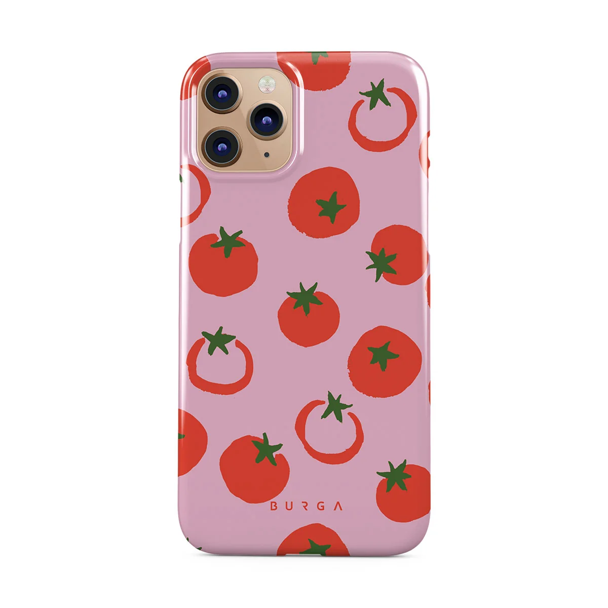 Salsa - iPhone 11 Pro ケース