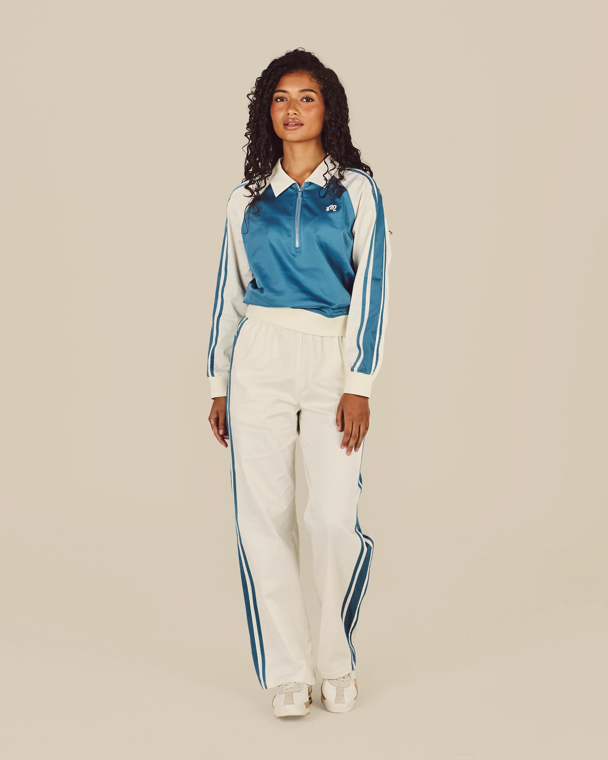 Liliana Pant