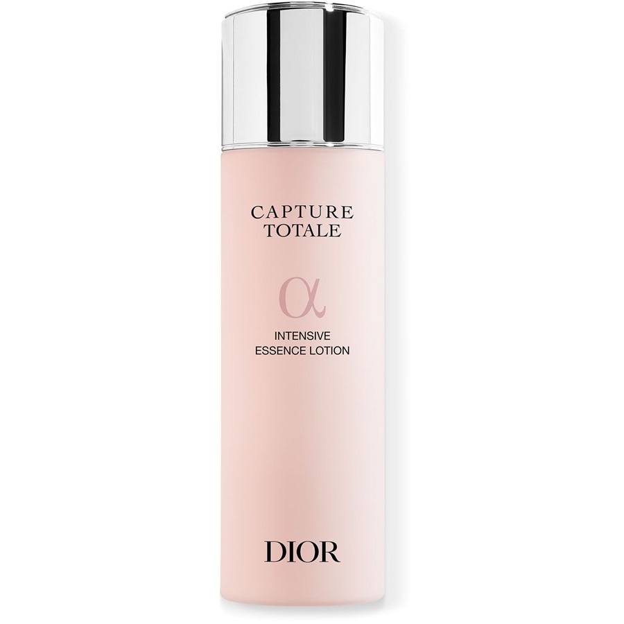 DIOR Capture Totale Intensywny lotion do pielegnacji twarzy
