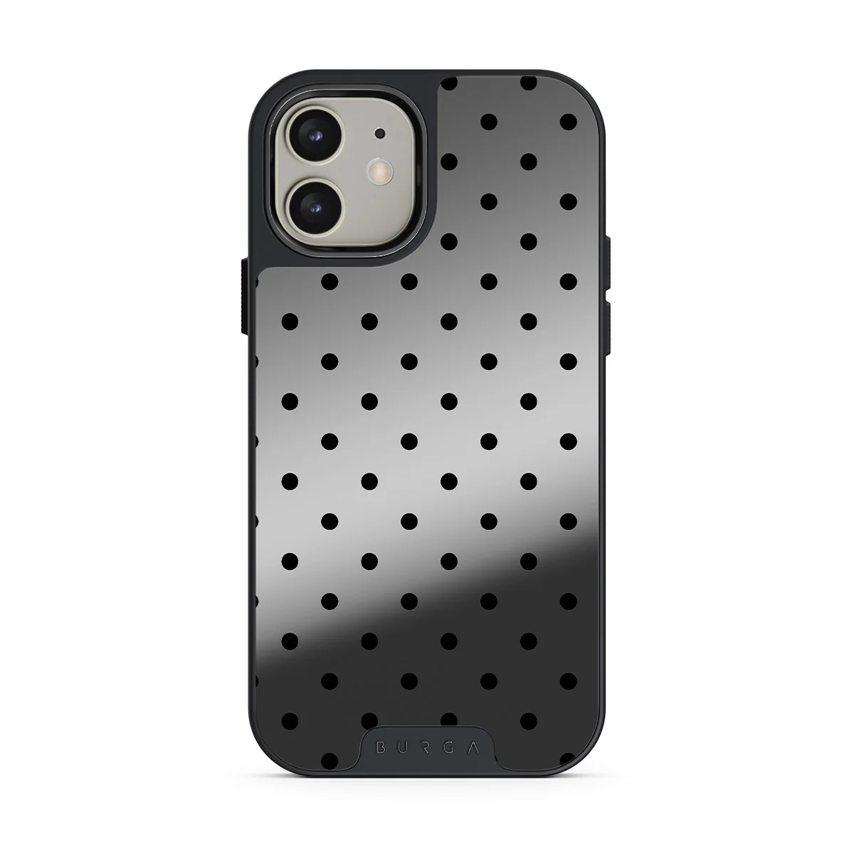 Sweet Treat - iPhone 12 ケース