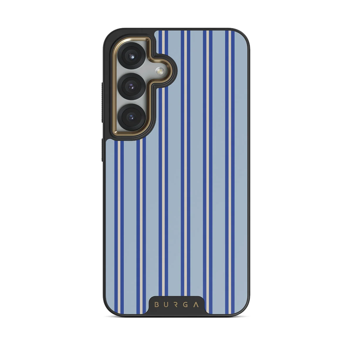 Lowkey - Samsung Galaxy S25 ケース