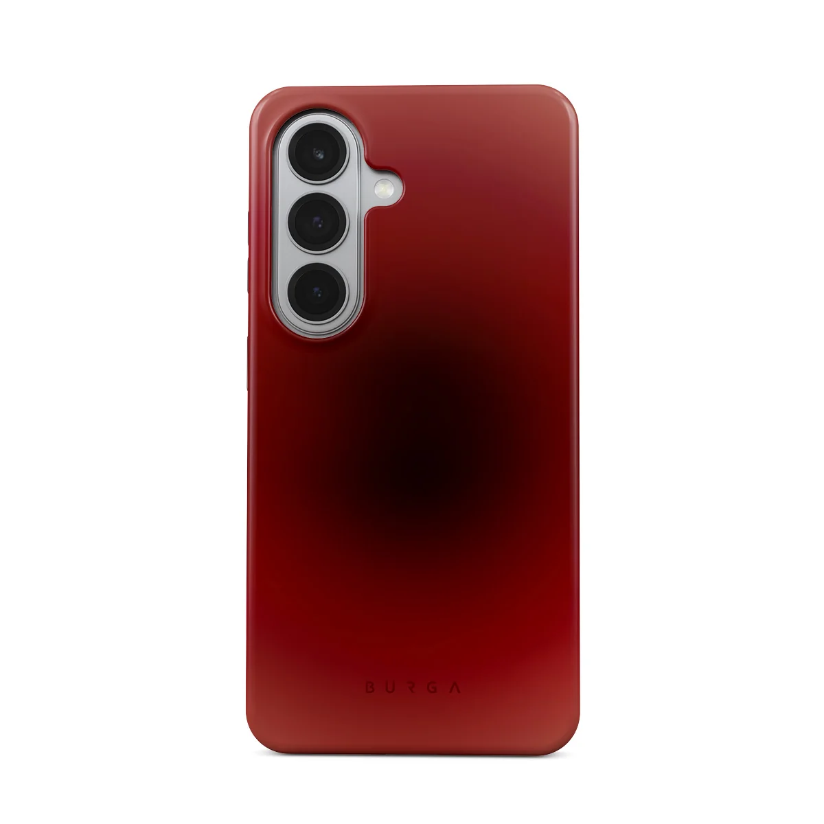 No Talking - Samsung Galaxy S26 Plus ケース