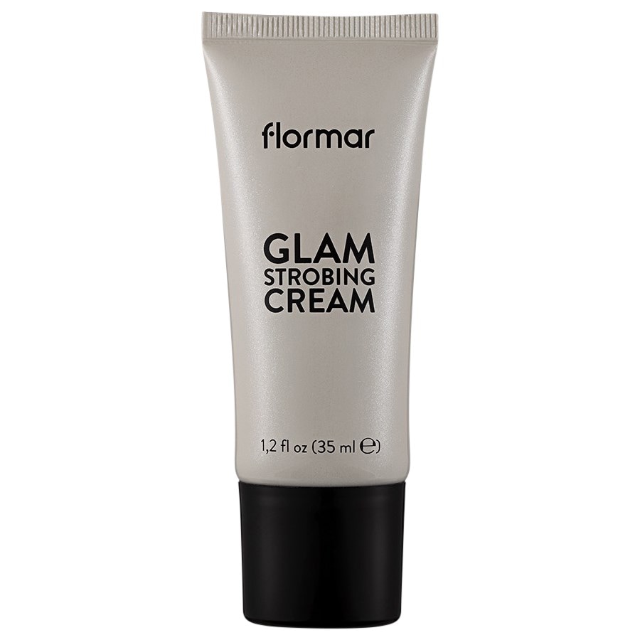 Flormar Highlighter Glam Strobing Cream