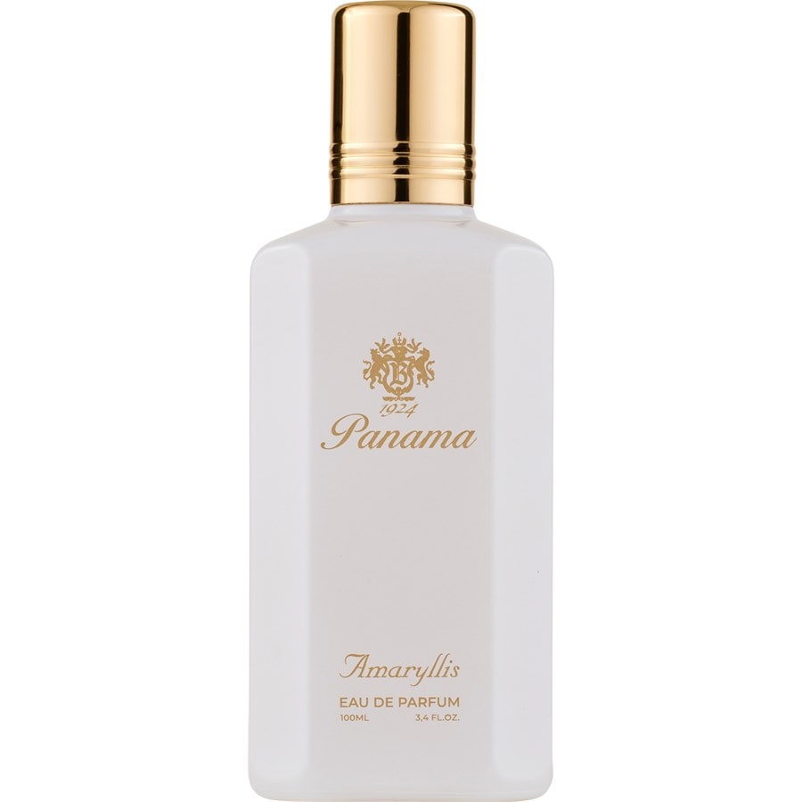 Boellis 1924 Amaryllis Bianco Eau de Parfum Spray