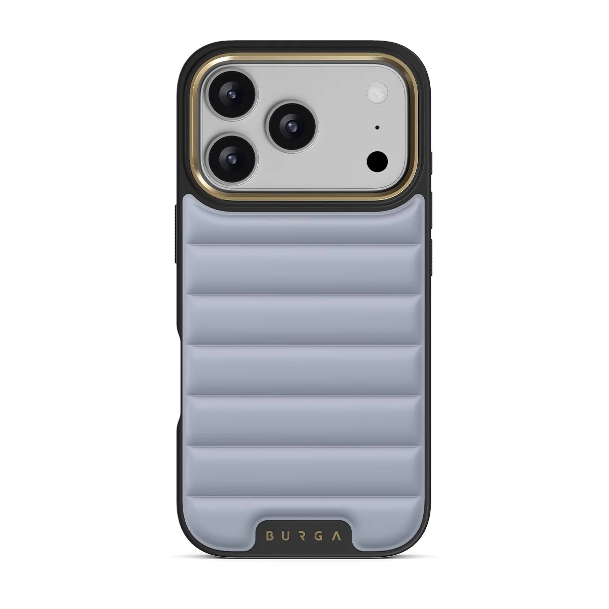 Cooldown - iPhone 17 Pro ケース