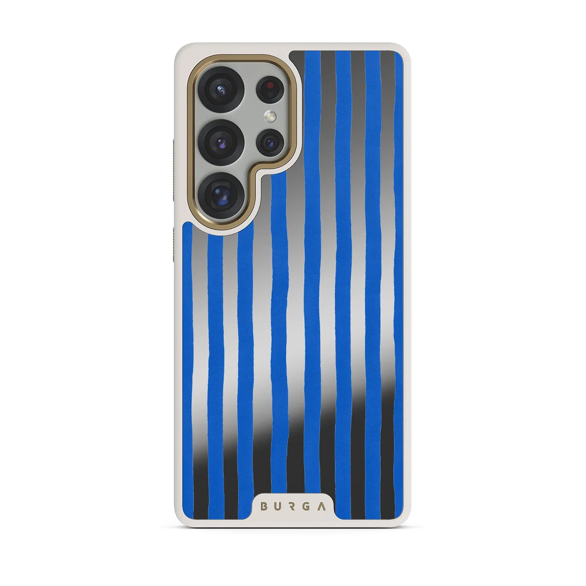 Kafenio - Samsung Galaxy S25 Ultra ケース