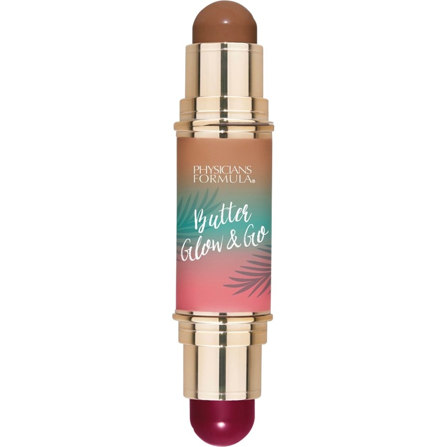 Physicians Formula Blush Butter Glow & Go™ Multiuse Stick