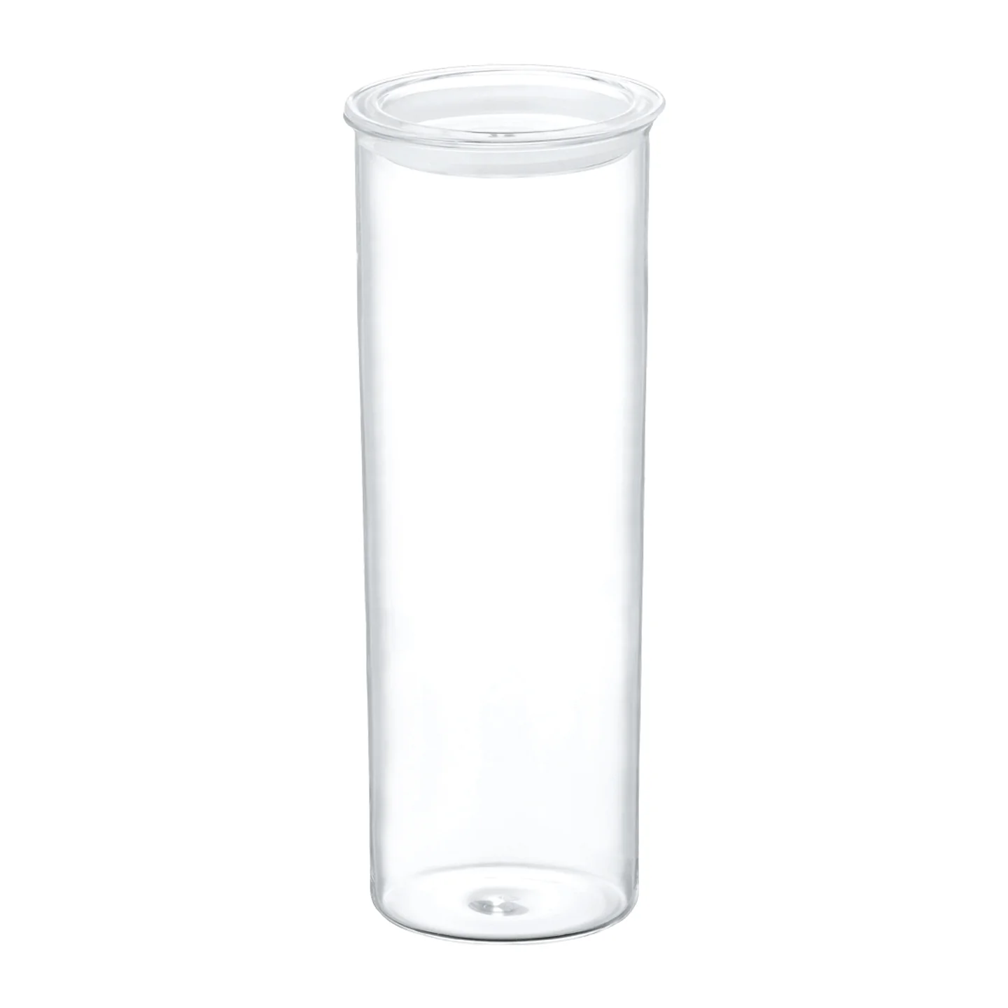 Kinto Cast Glass Canister