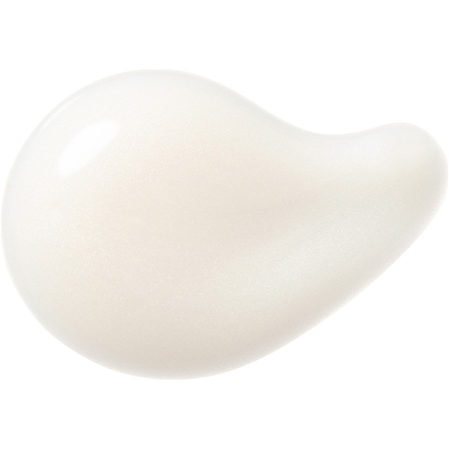 Clé de Peau Beauté Serum Skoncentrowane serum rozjaśniające N