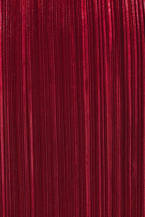Mya Gown
