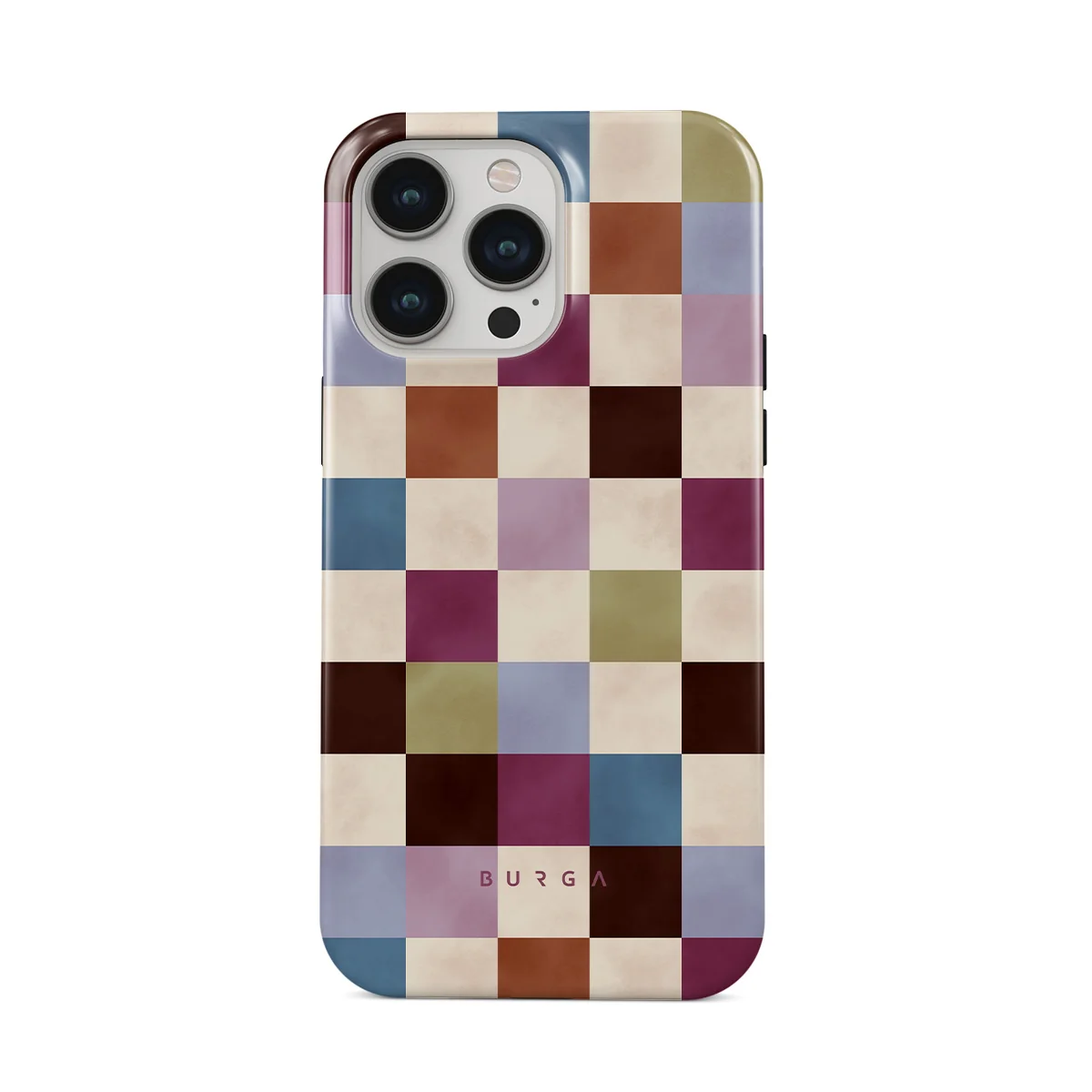Assorted - iPhone 13 Pro Max ケース