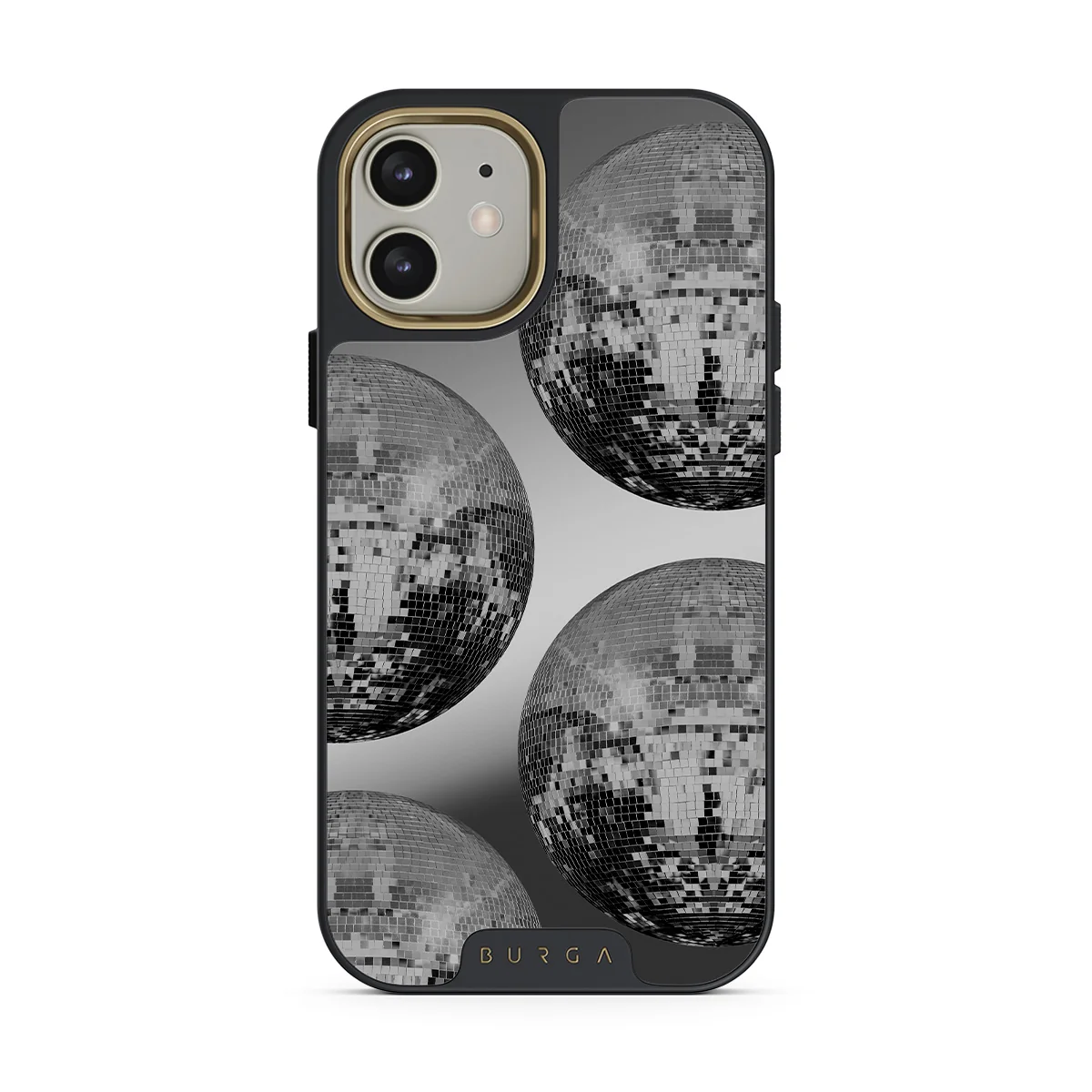 After Hours - iPhone 12 ケース