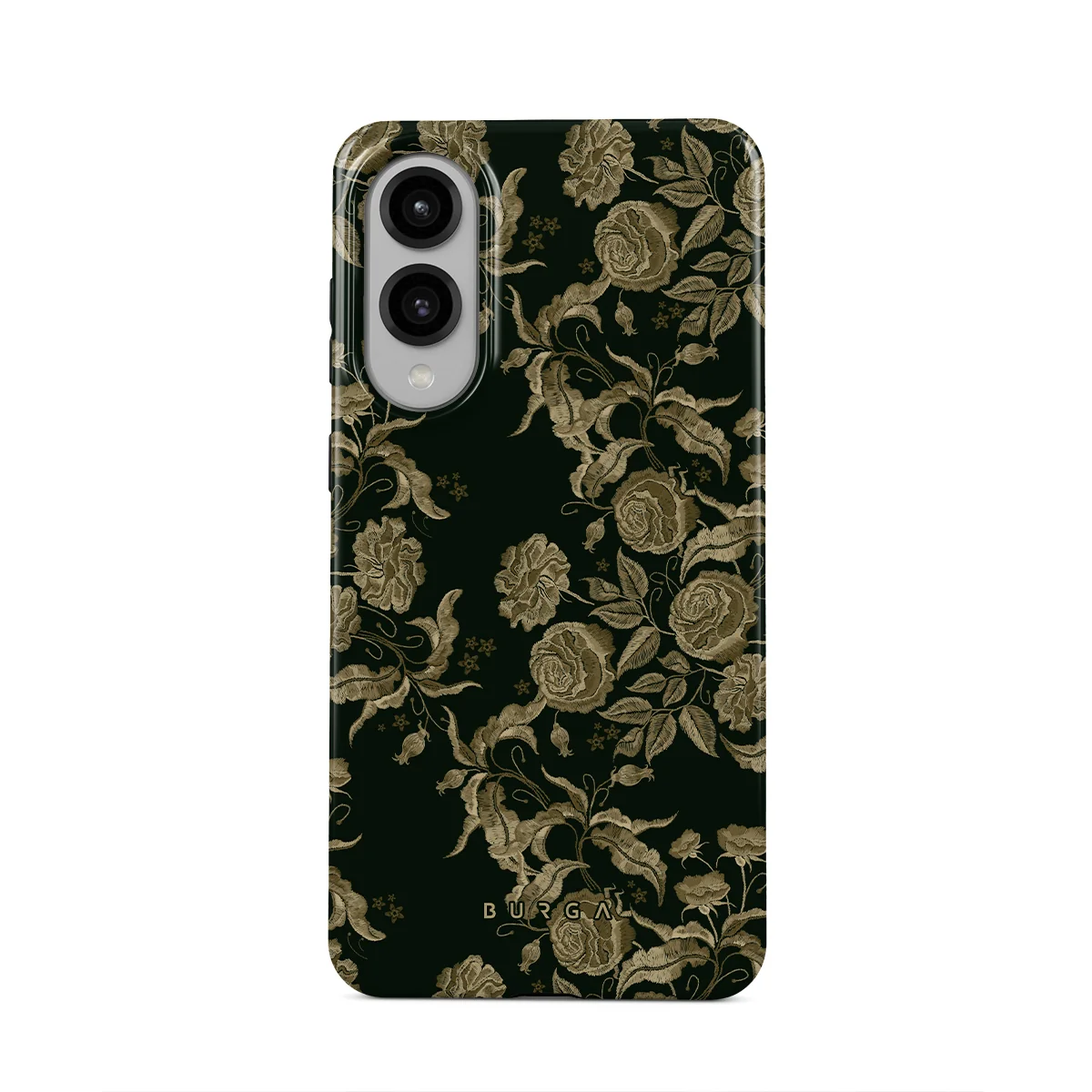 Destiny - Samsung Galaxy S25 Edge ケース
