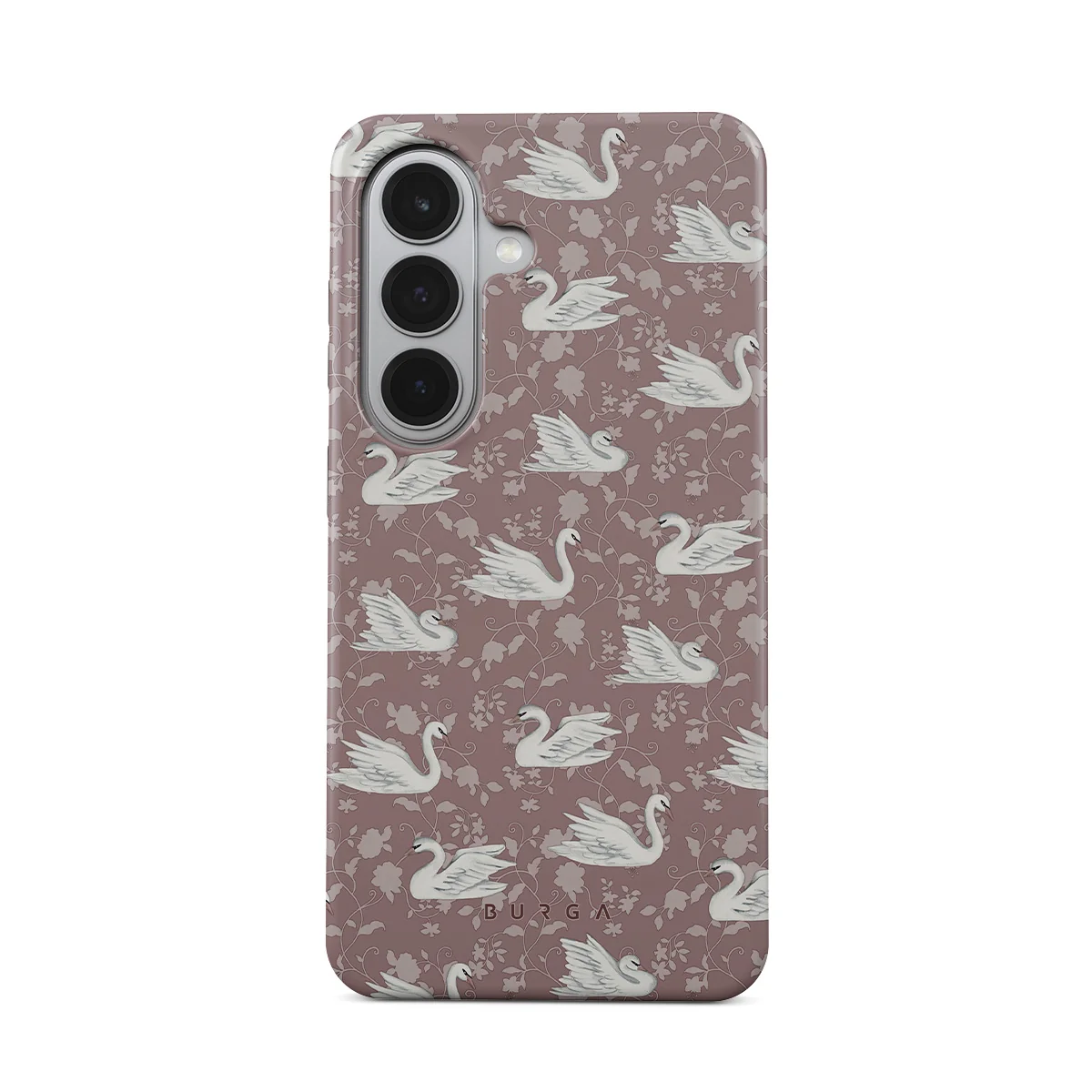 Evermore - Samsung Galaxy S26 Plus ケース