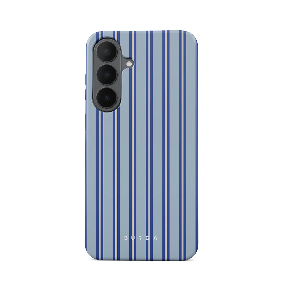 Lowkey - Samsung Galaxy S26 FE ケース