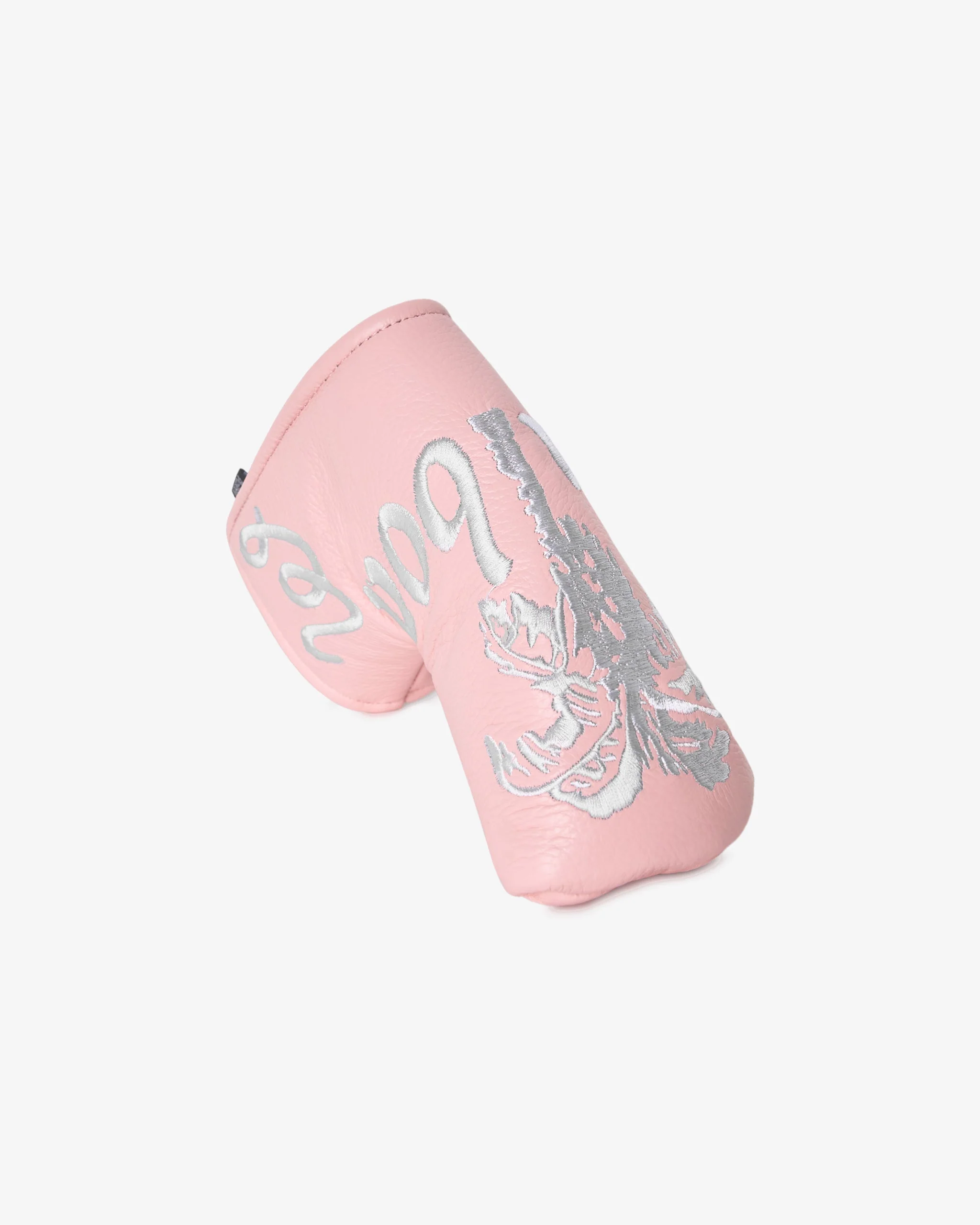 Mirage Blade Putter Cover