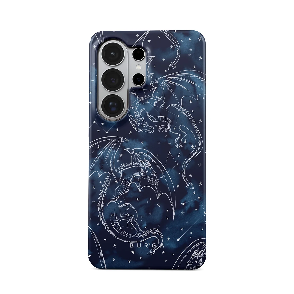 Wyvern - Samsung Galaxy S26 Ultra ケース