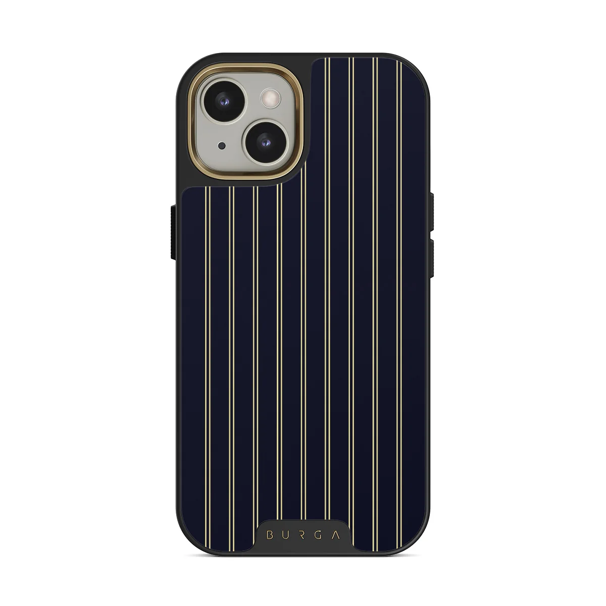 Free Fall - iPhone 13 ケース
