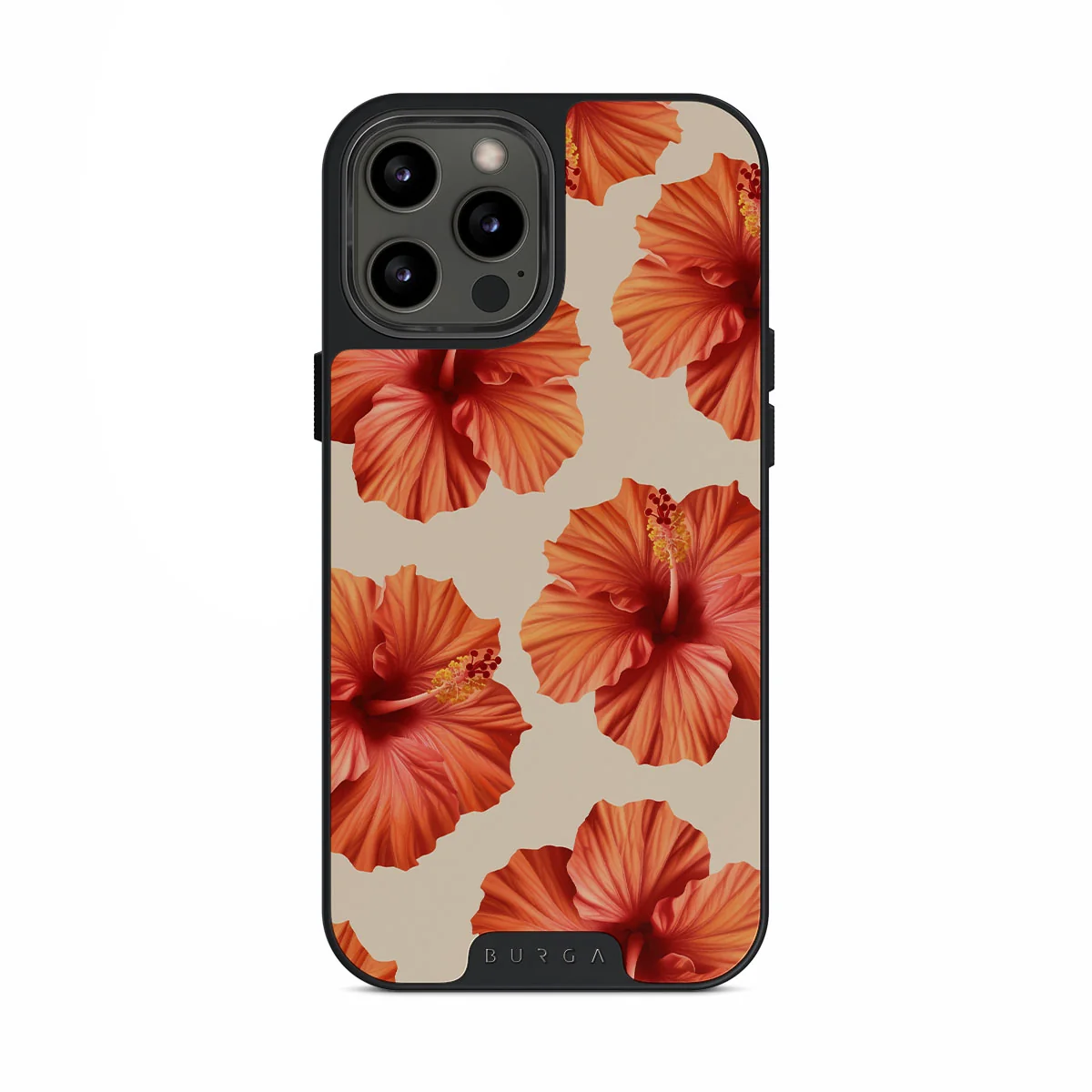 Bonita - iPhone 12 Pro ケース
