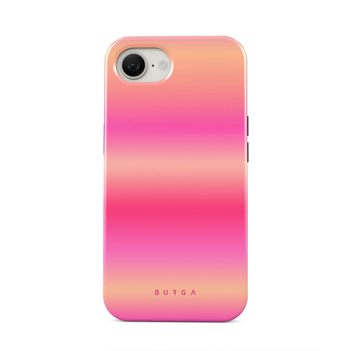 SPF 100 - iPhone 16e ケース