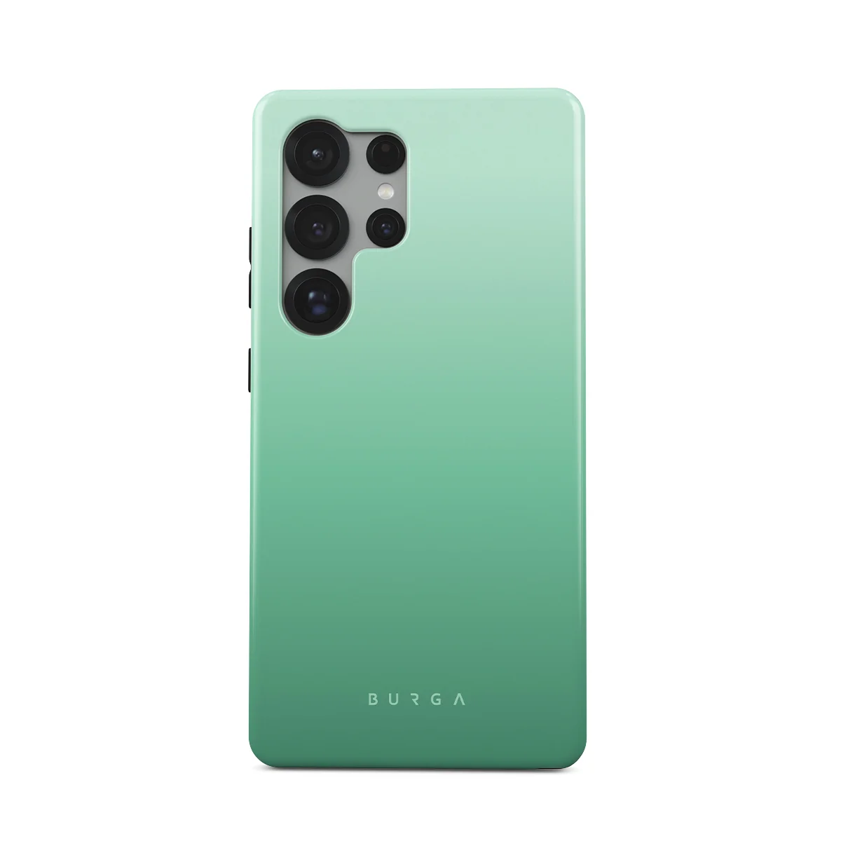 Minted - Samsung Galaxy S25 Ultra ケース