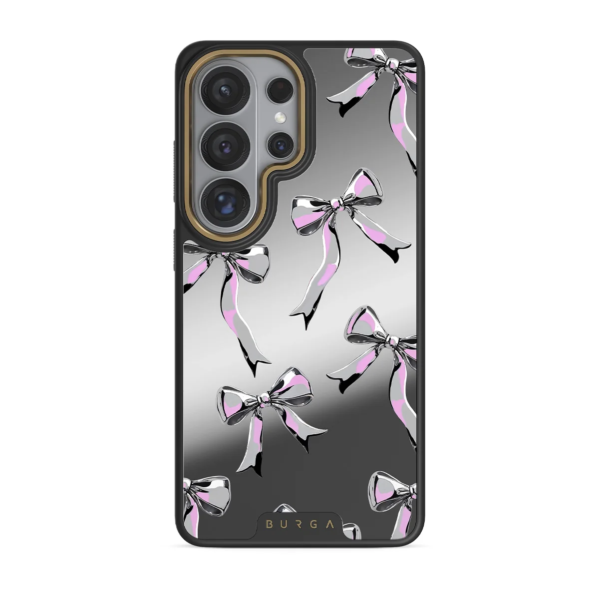 Dreamer - Samsung Galaxy S26 Ultra ケース