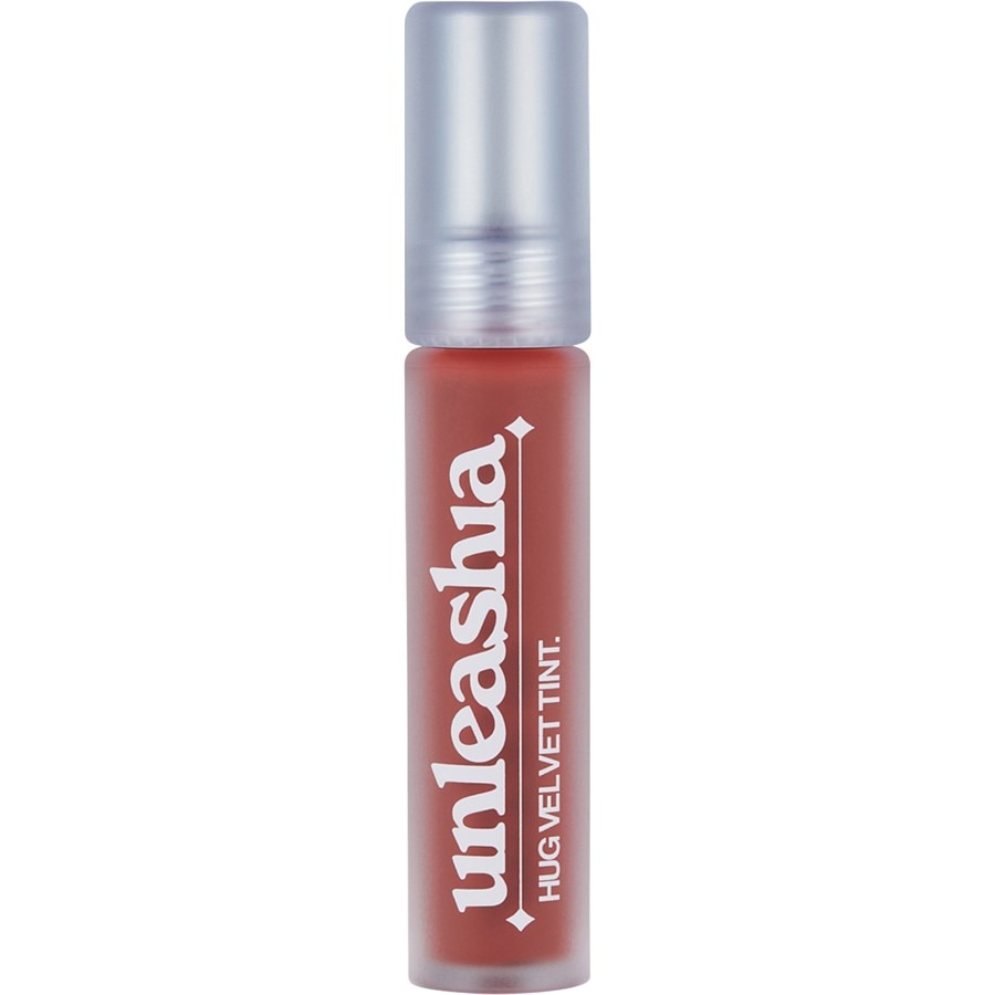 Unleashia Usta Hug Velvet Tint