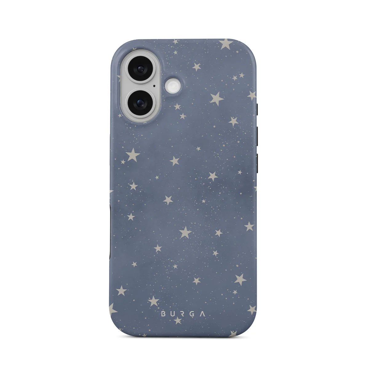 North Star - iPhone 16 ケース